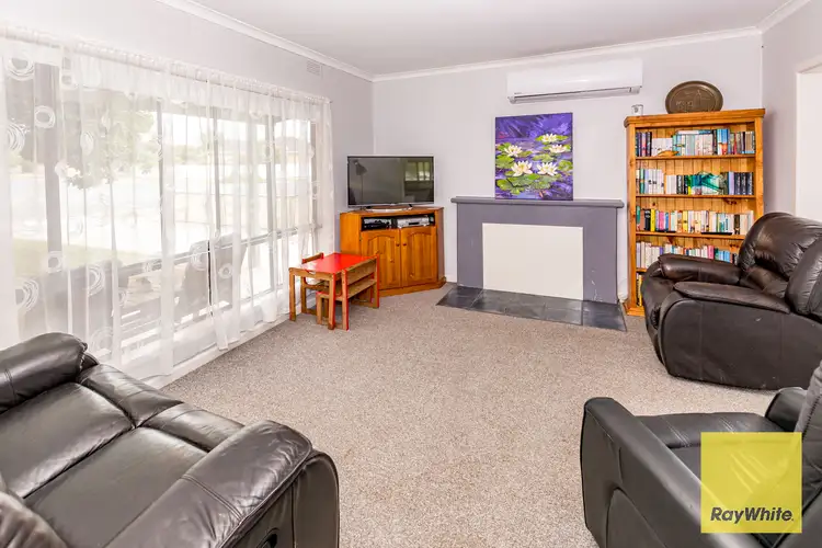 Fifth view of Homely house listing, 35 Harriet St, Toora VIC 3962