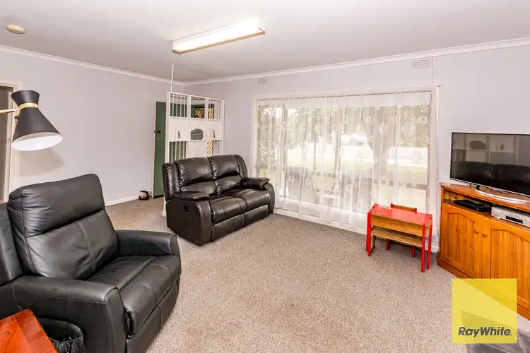 Sixth view of Homely house listing, 35 Harriet St, Toora VIC 3962