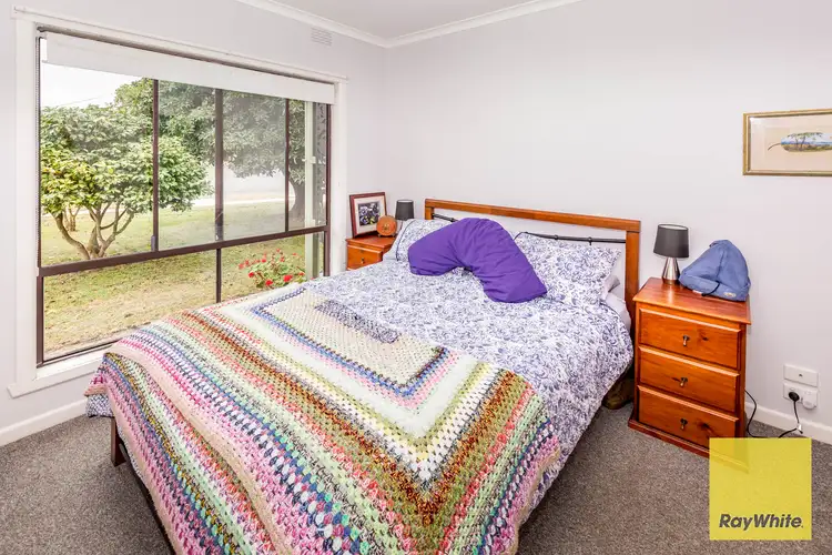 Seventh view of Homely house listing, 35 Harriet St, Toora VIC 3962