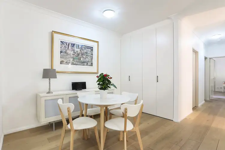 Third view of Homely apartment listing, 10/12 Morgan Street, Botany NSW 2019