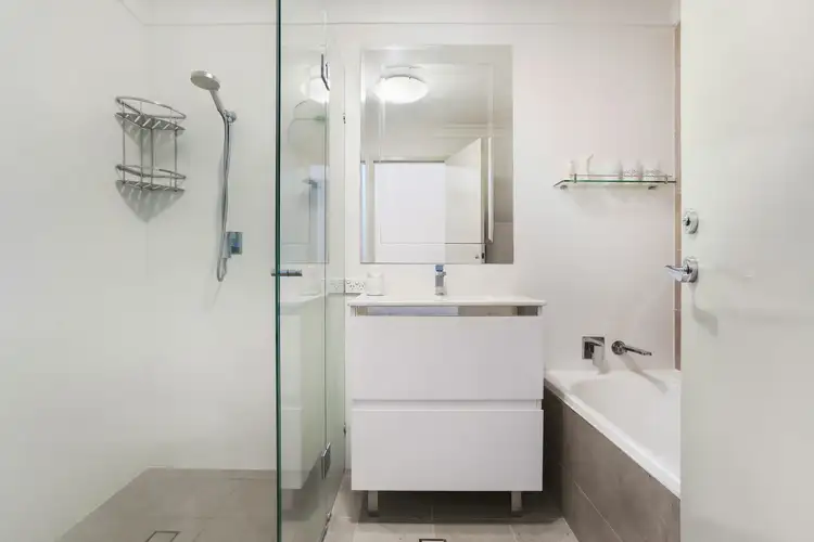 Fifth view of Homely apartment listing, 10/12 Morgan Street, Botany NSW 2019