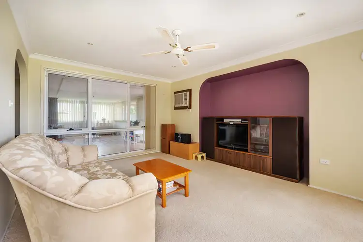 Third view of Homely house listing, 33 Bullinda Street, Dunedoo NSW 2844