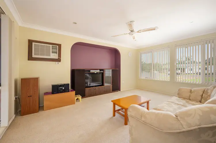 Fourth view of Homely house listing, 33 Bullinda Street, Dunedoo NSW 2844