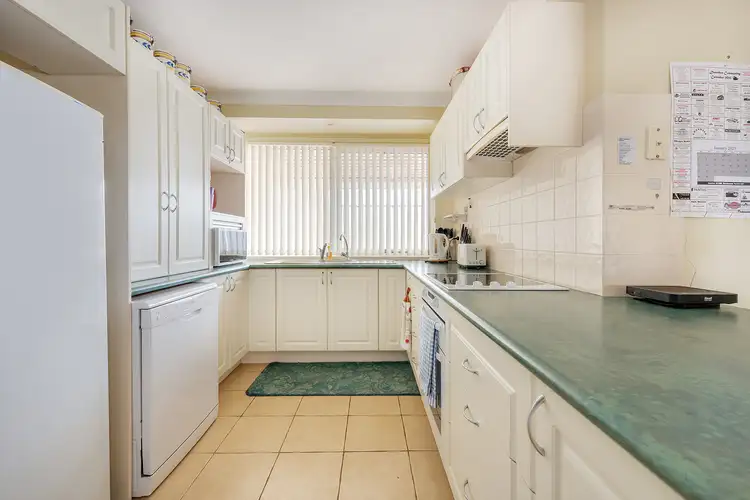 Sixth view of Homely house listing, 33 Bullinda Street, Dunedoo NSW 2844