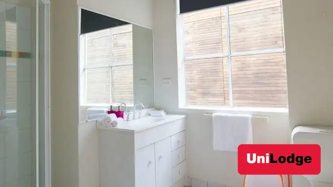 Seventh view of Homely apartment listing, 910/339 Swanston Street, Melbourne VIC 3000