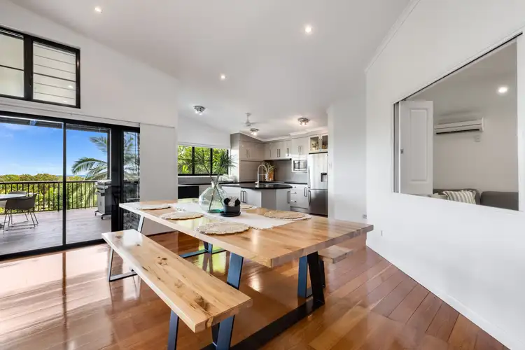 Fifth view of Homely house listing, 12 Mowlam Street, Eimeo QLD 4740