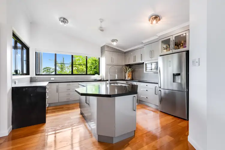 Sixth view of Homely house listing, 12 Mowlam Street, Eimeo QLD 4740