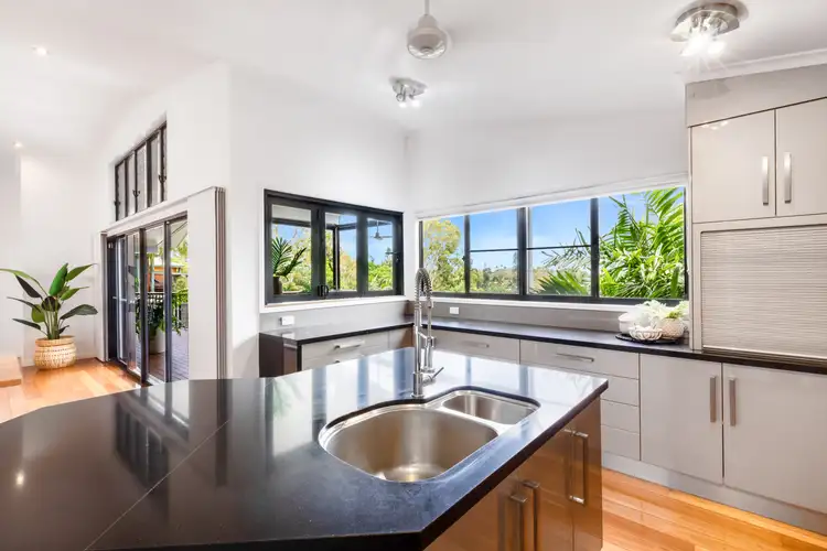 Seventh view of Homely house listing, 12 Mowlam Street, Eimeo QLD 4740