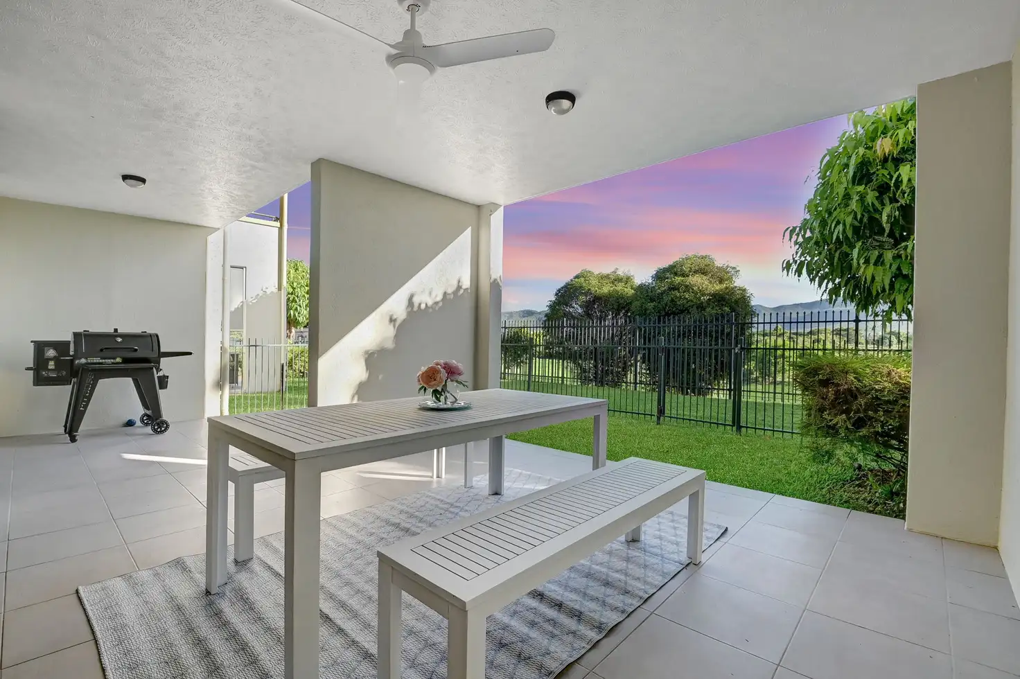 Main view of Homely unit listing, 67/111-127 Bowen Road, Rosslea QLD 4812