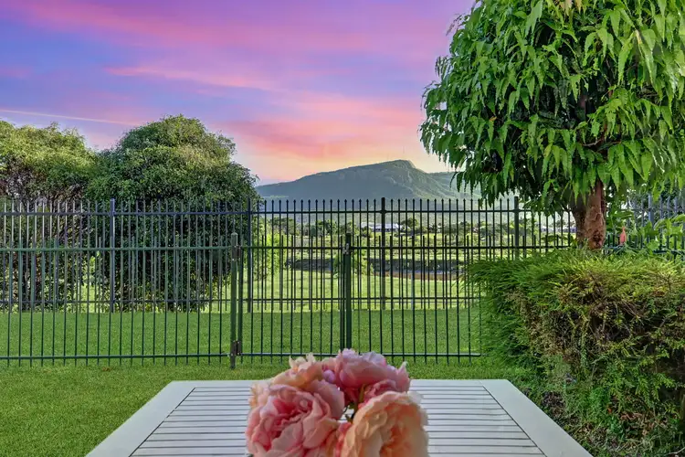 Second view of Homely unit listing, 67/111-127 Bowen Road, Rosslea QLD 4812