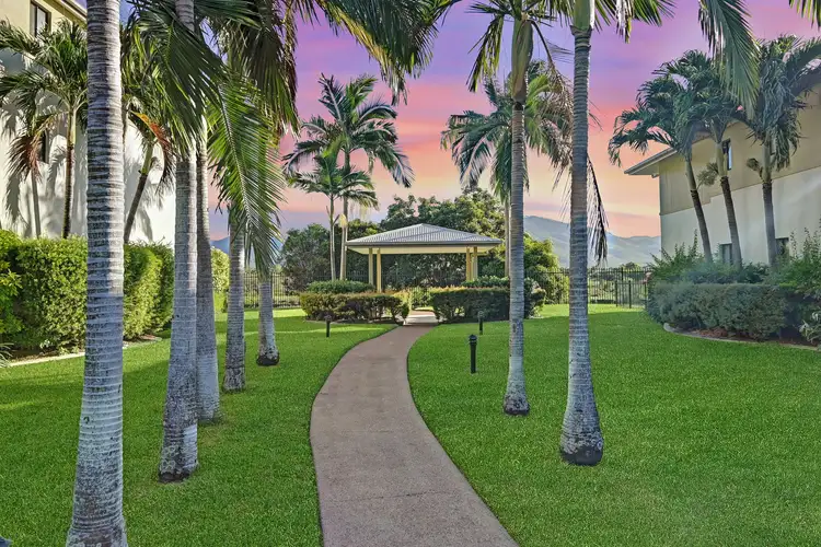 Fourth view of Homely unit listing, 67/111-127 Bowen Road, Rosslea QLD 4812