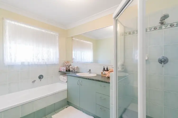 Seventh view of Homely house listing, 38 Meadow Way, Upper Coomera QLD 4209