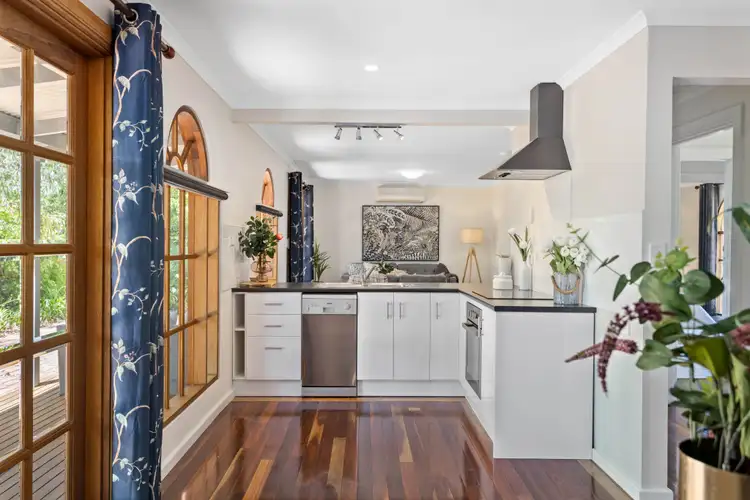 Fourth view of Homely house listing, 4/73 Main Road, Mclaren Vale SA 5171