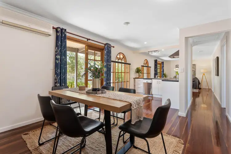 Fifth view of Homely house listing, 4/73 Main Road, Mclaren Vale SA 5171
