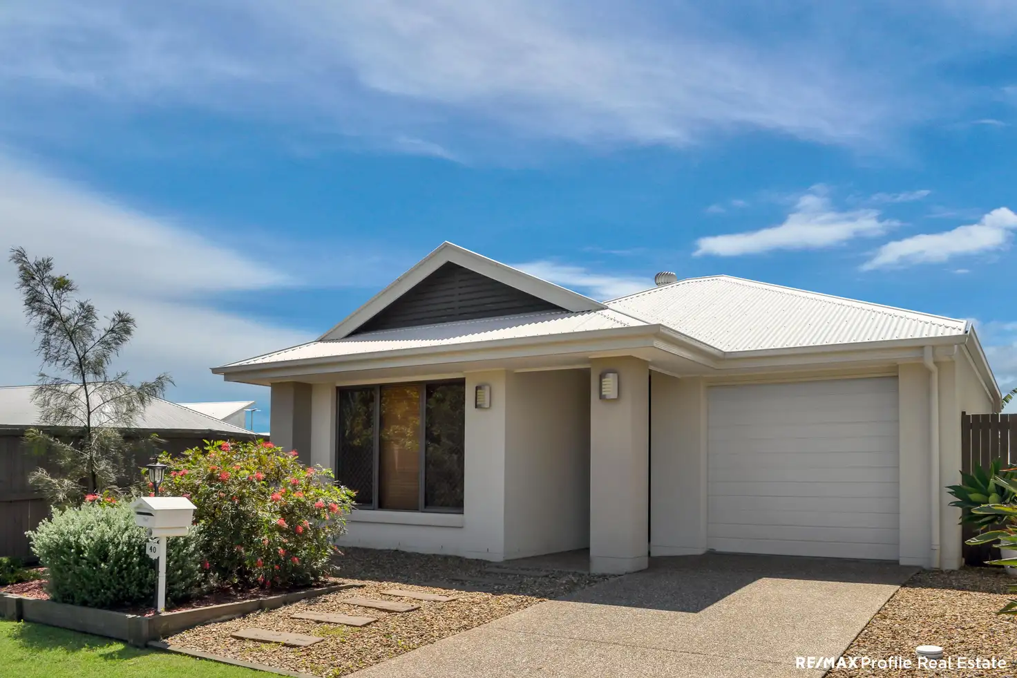 Main view of Homely house listing, 40 Lytham Circuit, North Lakes QLD 4509