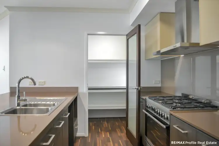 Third view of Homely house listing, 40 Lytham Circuit, North Lakes QLD 4509