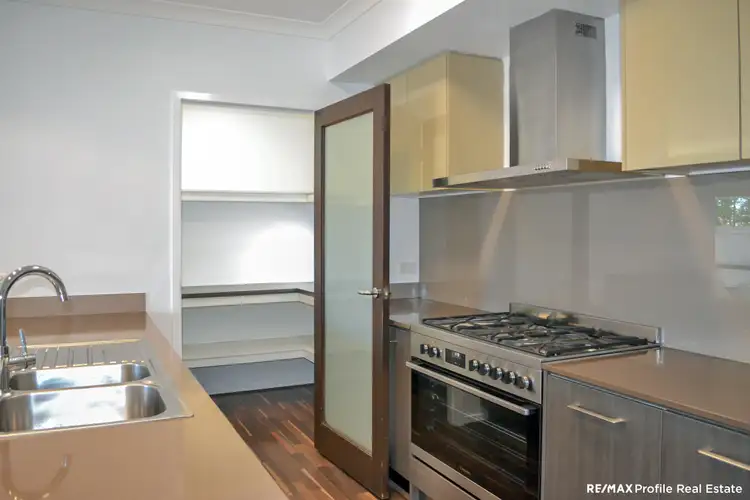 Fourth view of Homely house listing, 40 Lytham Circuit, North Lakes QLD 4509