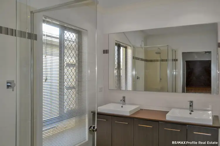 Sixth view of Homely house listing, 40 Lytham Circuit, North Lakes QLD 4509