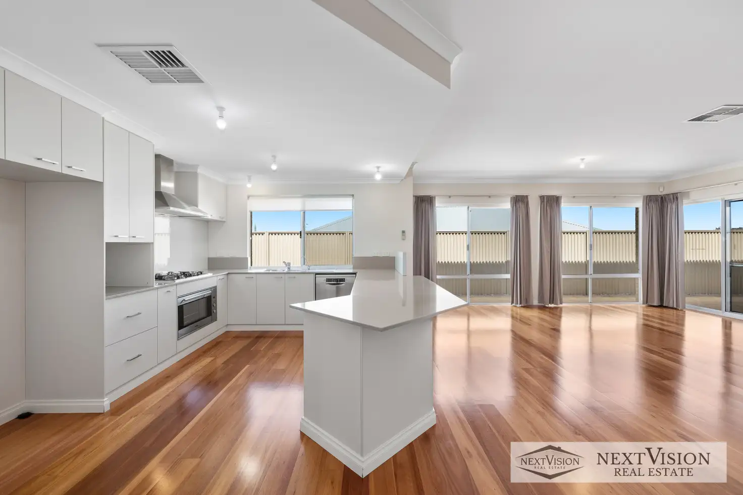 Main view of Homely house listing, 1 Kensei Road, Baldivis WA 6171