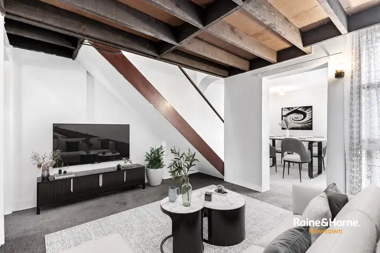 73 Hordern Street, Newtown NSW 2042