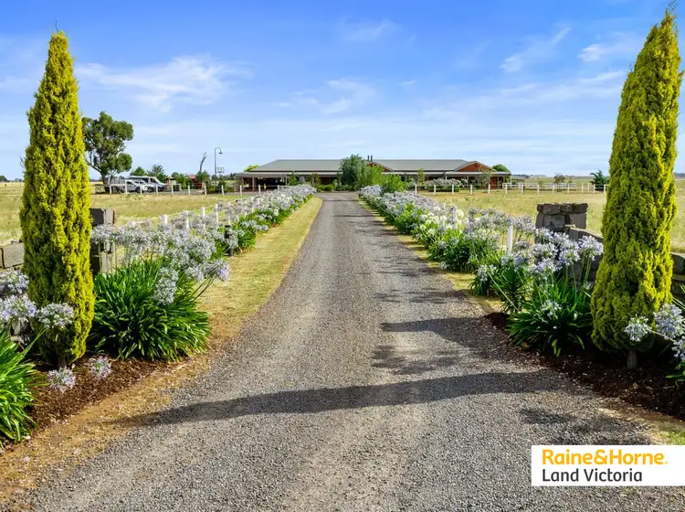 Fifth view of Homely land listing, 31 Lerderderg Gorge Road, Darley VIC 3340