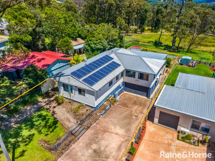 Second view of Homely house listing, 63 Cornfield Parade, Fishermans Paradise NSW 2539
