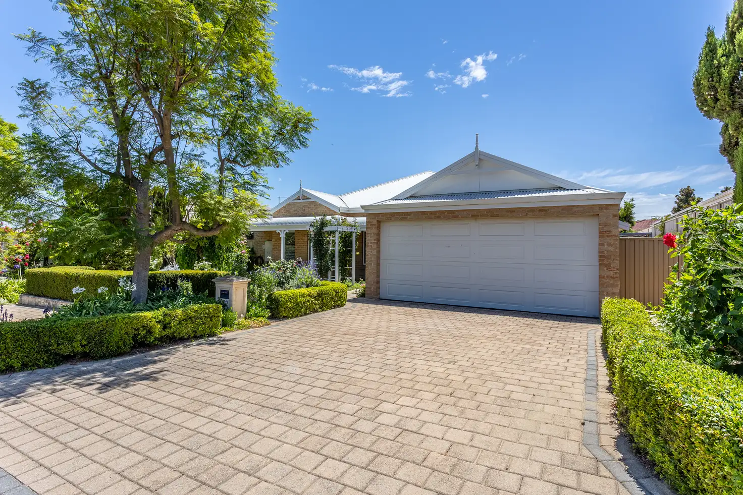 Main view of Homely house listing, 32 St Fillans, Wanneroo WA 6065