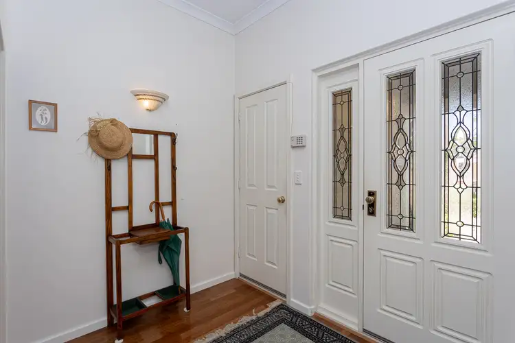 Fifth view of Homely house listing, 32 St Fillans, Wanneroo WA 6065