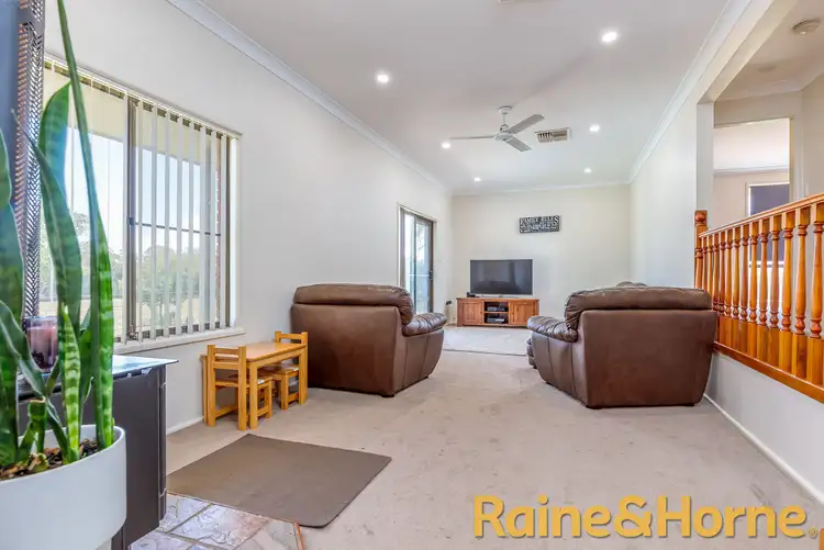 Fifth view of Homely house listing, 83R Obley Road, Dubbo NSW 2830