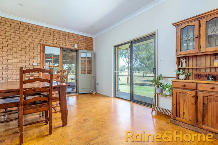 Sixth view of Homely house listing, 83R Obley Road, Dubbo NSW 2830