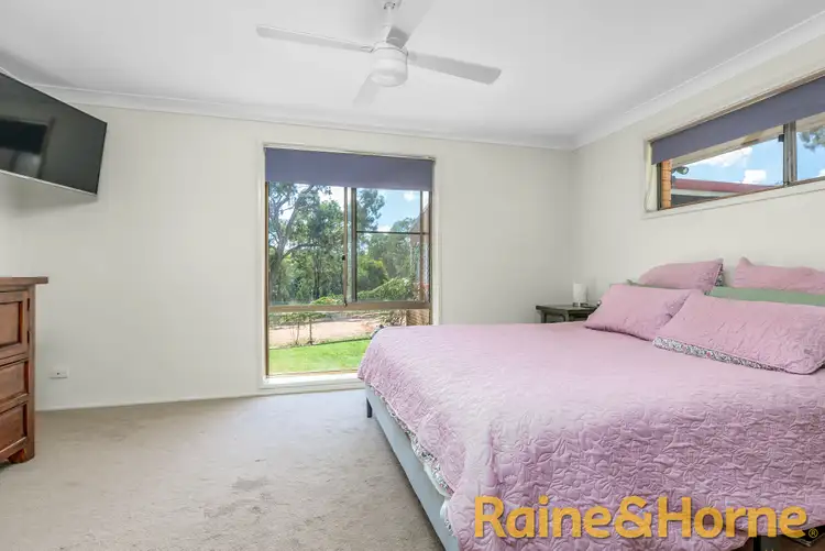 Seventh view of Homely house listing, 83R Obley Road, Dubbo NSW 2830
