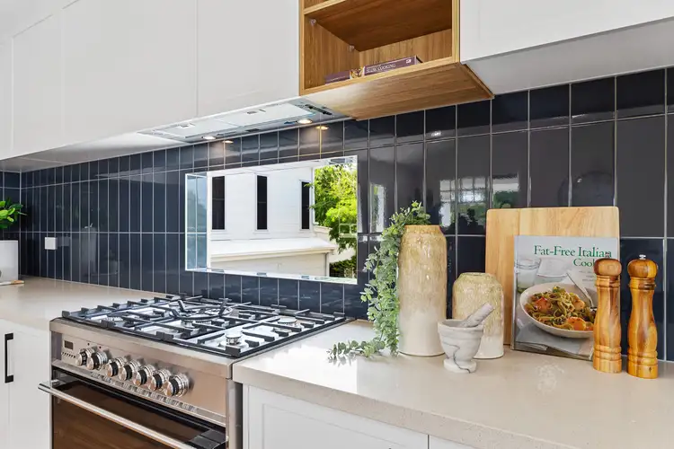 Sixth view of Homely house listing, 73 Jardine Street, Stafford QLD 4053