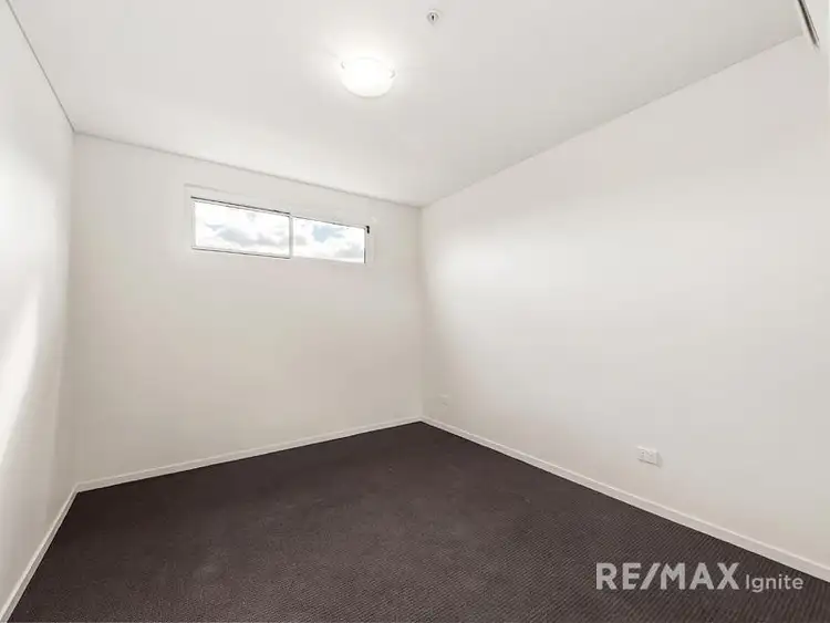 Fourth view of Homely apartment listing, 508/6 Land Street, Toowong QLD 4066