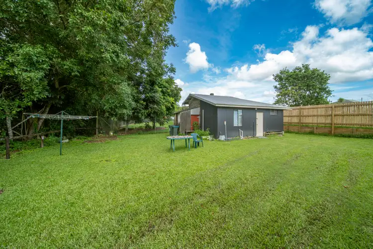 Third view of Homely house listing, 100 Glady Street, Innisfail QLD 4860
