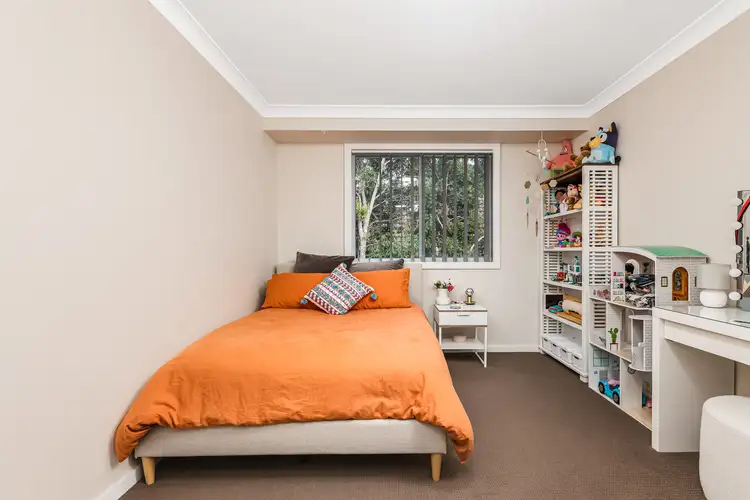 Sixth view of Homely townhouse listing, 9/153 Adelaide Street, St Marys NSW 2760