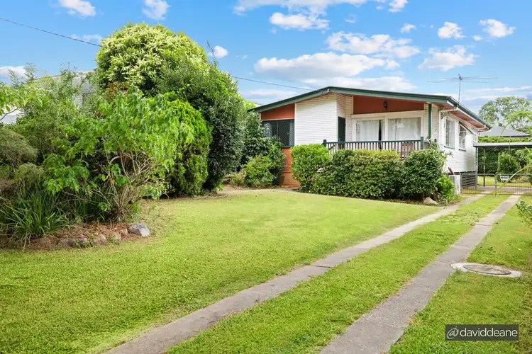 Main view of Homely house listing, 31 Gertrude Street, Strathpine QLD 4500
