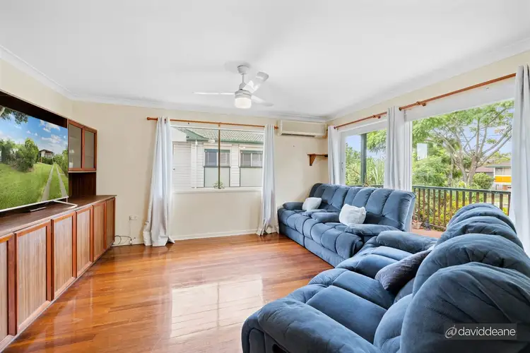 Second view of Homely house listing, 31 Gertrude Street, Strathpine QLD 4500