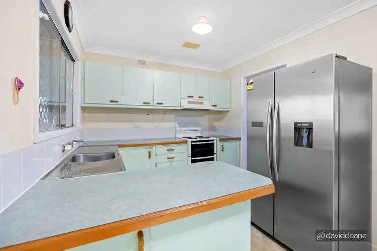 Third view of Homely house listing, 31 Gertrude Street, Strathpine QLD 4500