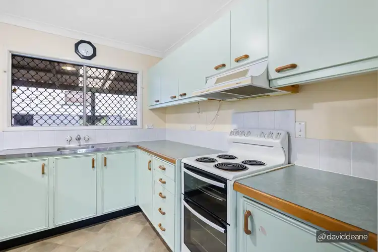 Fourth view of Homely house listing, 31 Gertrude Street, Strathpine QLD 4500