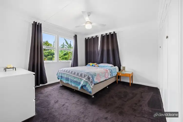 Fifth view of Homely house listing, 31 Gertrude Street, Strathpine QLD 4500