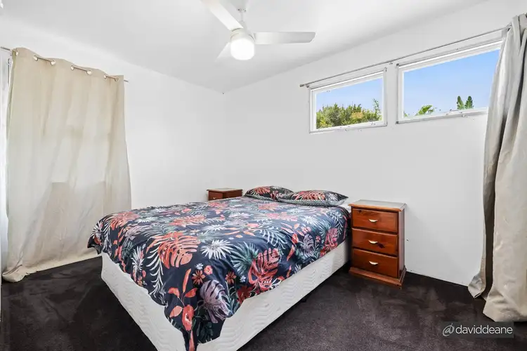 Sixth view of Homely house listing, 31 Gertrude Street, Strathpine QLD 4500
