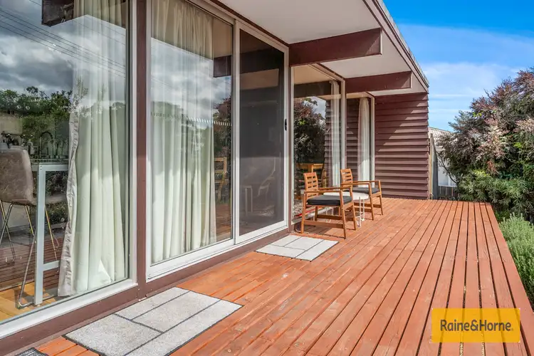 Fourth view of Homely house listing, 382 Rheban Road, Orford TAS 7190