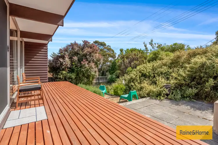 Fifth view of Homely house listing, 382 Rheban Road, Orford TAS 7190