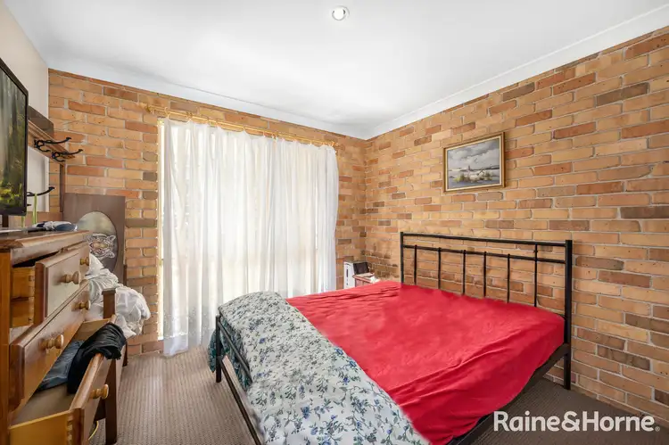 Fourth view of Homely house listing, 1/3 Acer Place, Worrigee NSW 2540