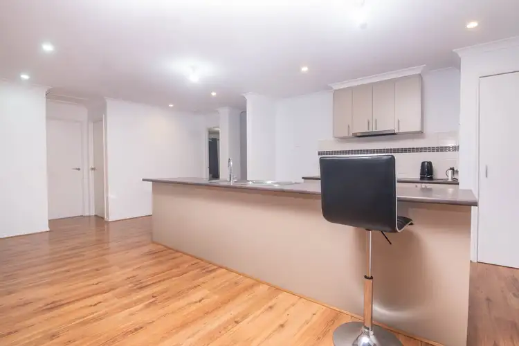 Sixth view of Homely house listing, 13 Greybox Way, Kialla VIC 3631