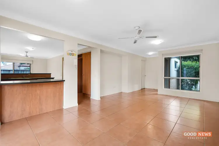 Third view of Homely house listing, 42/322 Sydenham Road, Sydenham VIC 3037