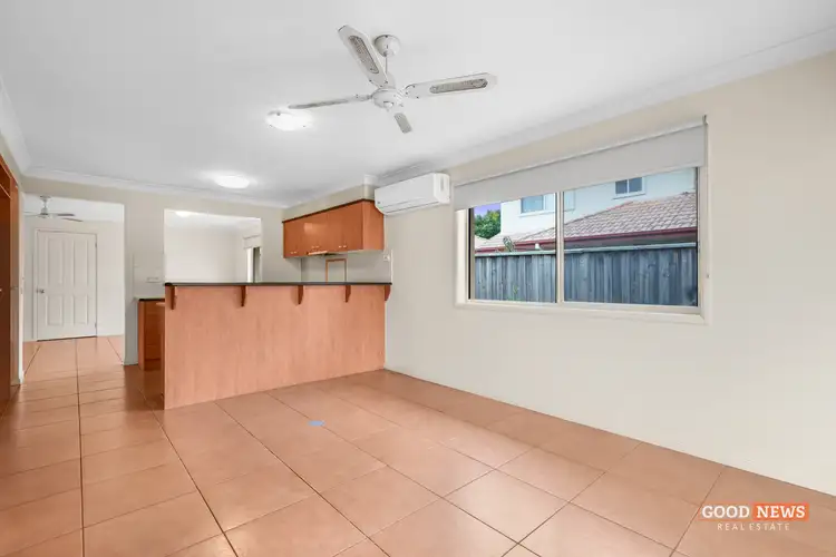 Sixth view of Homely house listing, 42/322 Sydenham Road, Sydenham VIC 3037