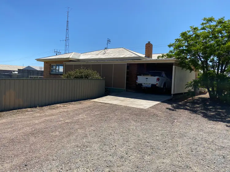 Fourth view of Homely house listing, 18-20 Second Street, Arno Bay SA 5603