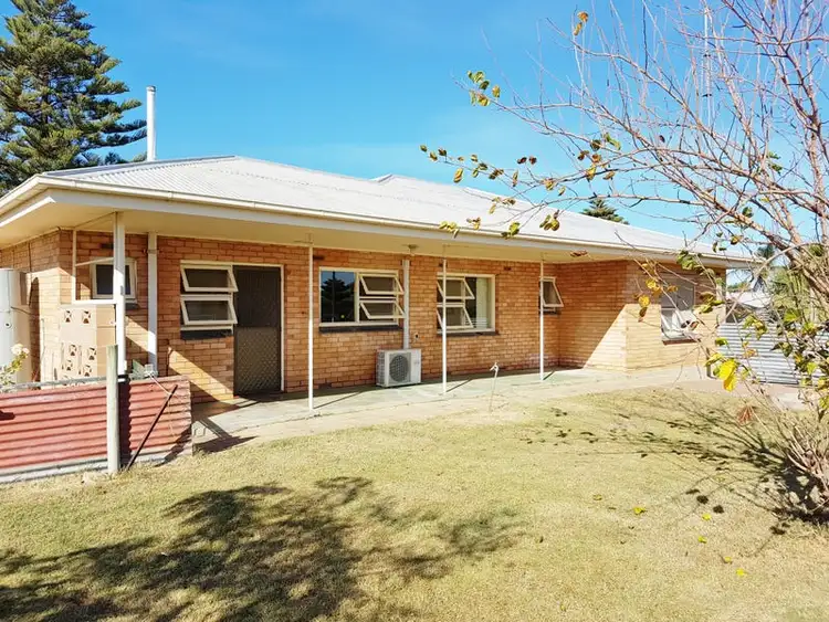Fifth view of Homely house listing, 18-20 Second Street, Arno Bay SA 5603