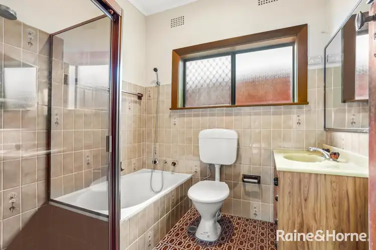 Sixth view of Homely house listing, 10 Paterson Avenue, Kingsgrove NSW 2208
